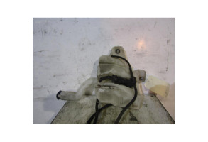 Vase de lave glace FIAT GRANDE PUNTO Photo n°1