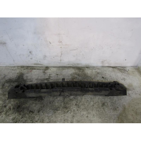 Renfort pare choc arriere (traverse) RENAULT CLIO 3