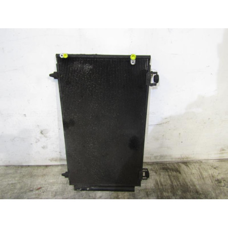 Radiateur clim TOYOTA COROLLA 10