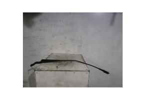 Bras essuie glace avant droit OPEL CORSA D Photo n°1