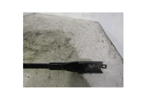 Bras essuie glace avant droit OPEL CORSA D Photo n°2