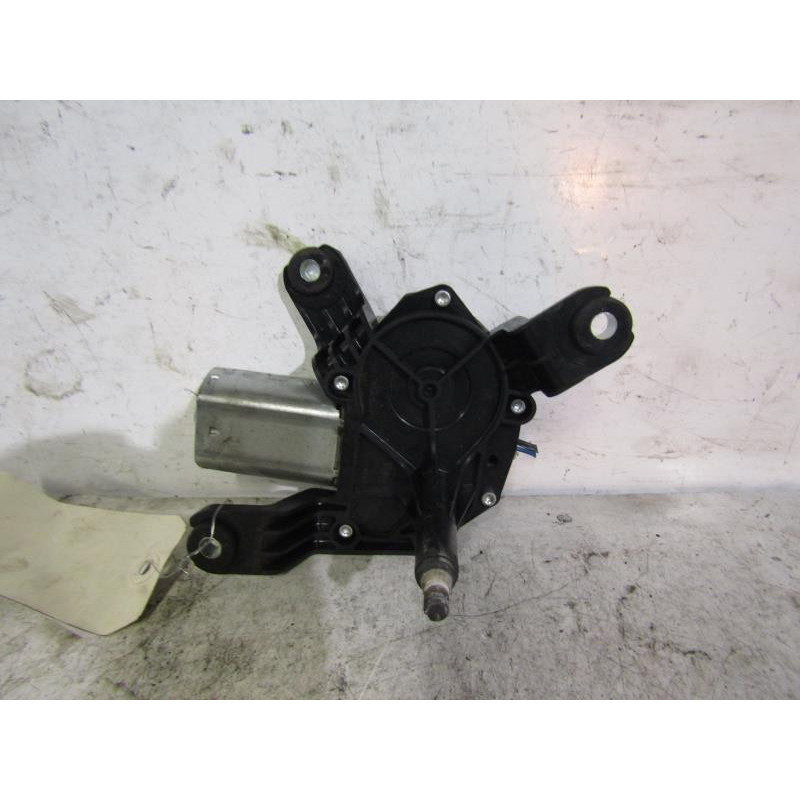 Moteur essuie glace arriere OPEL CORSA D Photo n°1