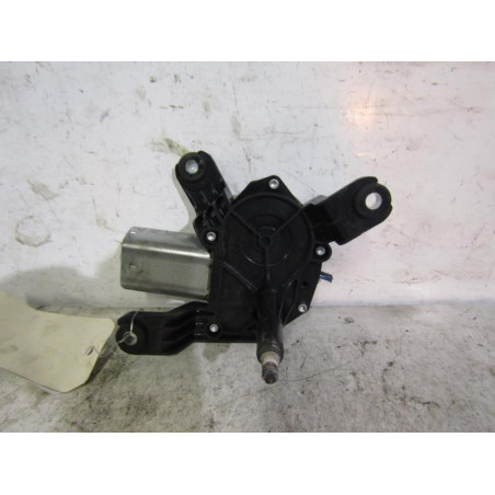 Moteur essuie glace arriere OPEL CORSA D