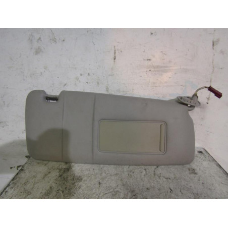 Pare soleil droit BMW SERIE 3 E46
