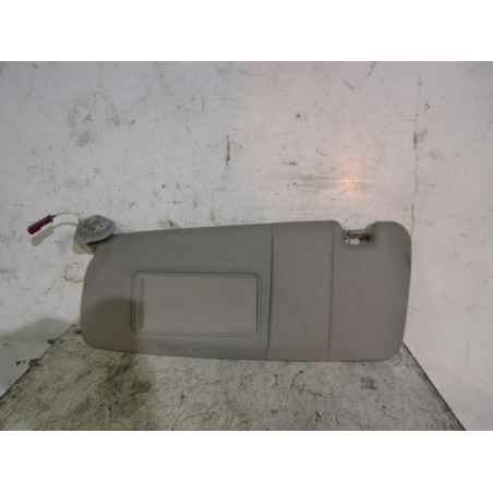 Pare soleil gauche BMW SERIE 3 E46