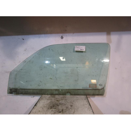 Vitre avant gauche VOLKSWAGEN GOLF 3