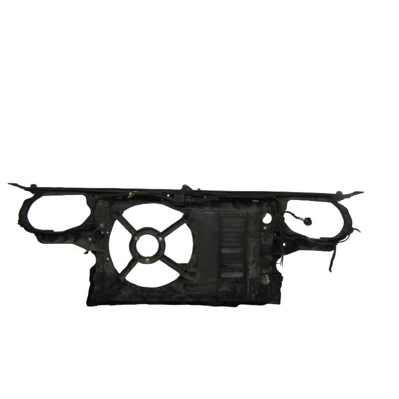 Armature avant, Masque avant VOLKSWAGEN GOLF 3 Photo n°1