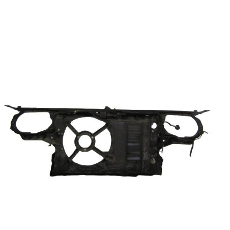 Armature avant, Masque avant VOLKSWAGEN GOLF 3