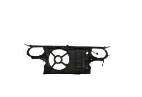 Armature avant, Masque avant VOLKSWAGEN GOLF 3 Photo n°1