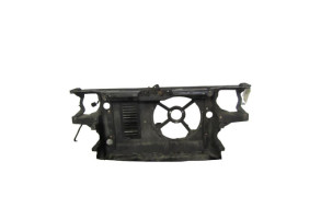 Armature avant, Masque avant VOLKSWAGEN GOLF 3 Photo n°2