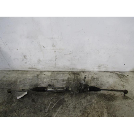 Cremaillere assistee OPEL ZAFIRA B