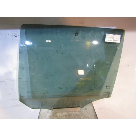 Vitre arriere gauche OPEL ZAFIRA B