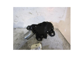 Moteur essuie glace arriere RENAULT KANGOO 2 Photo n°2