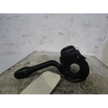 Bouton de warning VOLKSWAGEN GOLF 3