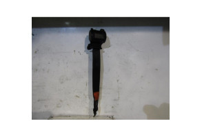 Ceinture arriere droit VOLKSWAGEN GOLF 3 Photo n°1