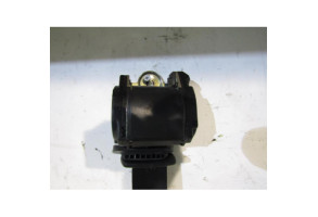 Ceinture arriere droit VOLKSWAGEN GOLF 3 Photo n°2