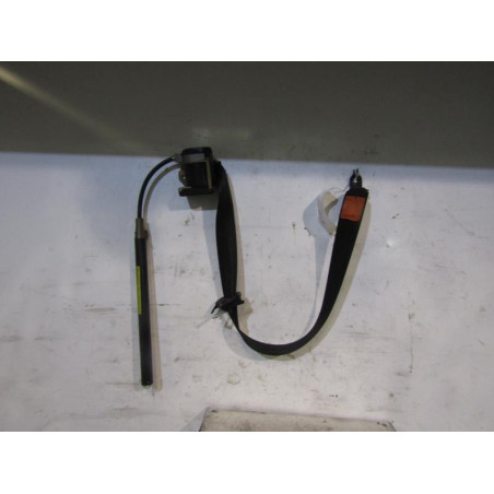 Ceinture avant droit VOLKSWAGEN GOLF 3