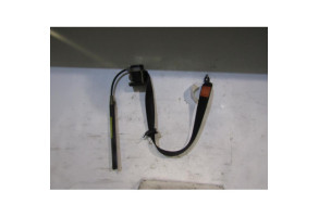 Ceinture avant droit VOLKSWAGEN GOLF 3 Photo n°1