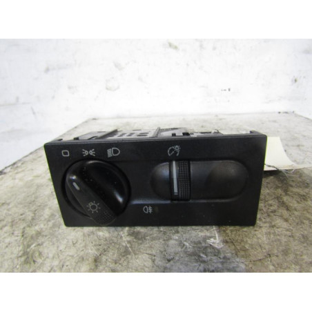 Commodo phare VOLKSWAGEN GOLF 3