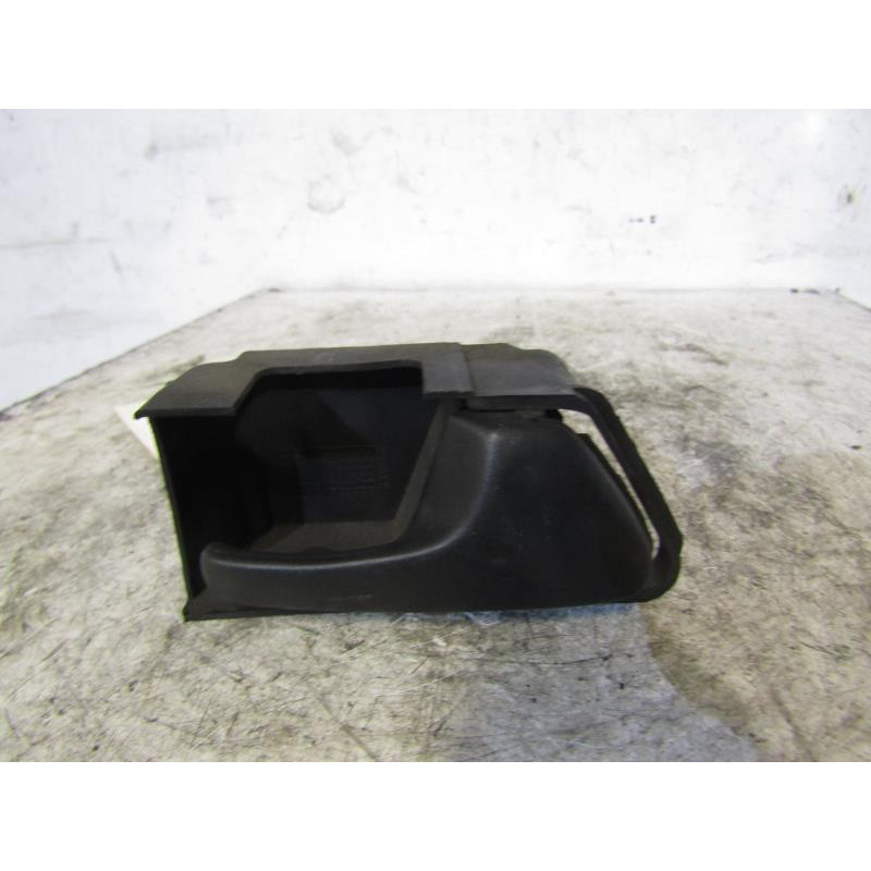 Poignee interieur arriere droit VOLKSWAGEN GOLF 3 Photo n°1