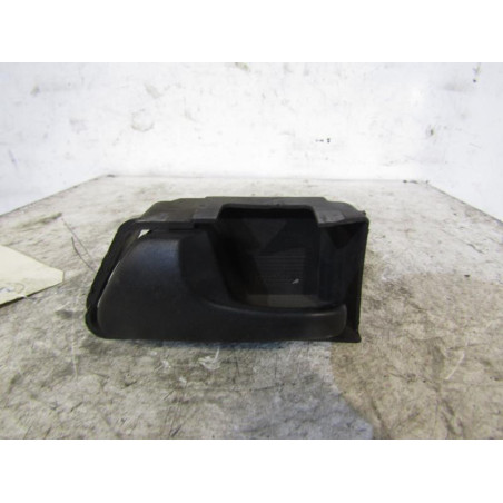 Poignee interieur arriere gauche VOLKSWAGEN GOLF 3