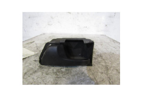 Poignee interieur arriere gauche VOLKSWAGEN GOLF 3 Photo n°1
