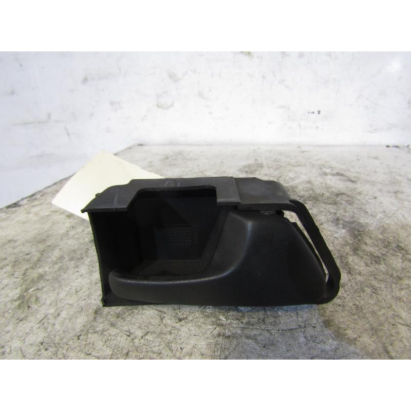 Poignee interieur avant droit VOLKSWAGEN GOLF 3 Photo n°1