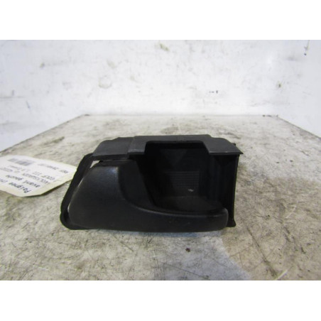 Poignee interieur avant gauche VOLKSWAGEN GOLF 3