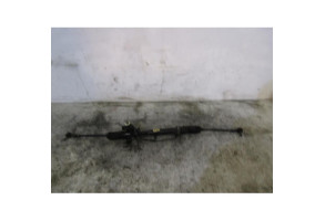 Cremaillere assistee VOLKSWAGEN GOLF 3 Photo n°1