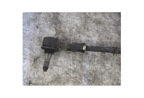Cremaillere assistee VOLKSWAGEN GOLF 3 Photo n°2