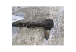 Cremaillere assistee VOLKSWAGEN GOLF 3 Photo n°3