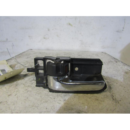 Poignee interieur arriere gauche TOYOTA COROLLA 10