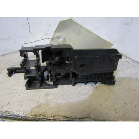 Poignee interieur avant droit TOYOTA COROLLA 10