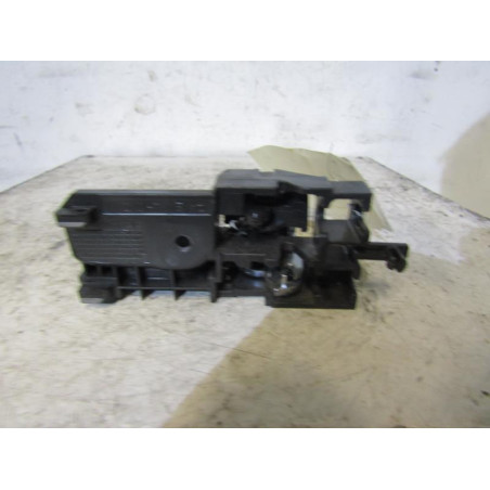 Poignee interieur avant gauche TOYOTA COROLLA 10