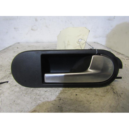 Poignee interieur avant droit VOLKSWAGEN GOLF PLUS