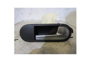 Poignee interieur avant droit VOLKSWAGEN GOLF PLUS Photo n°1
