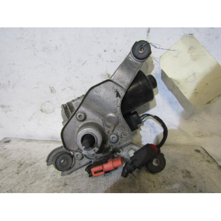 Moteur essuie glace avant droit FORD MONDEO 4