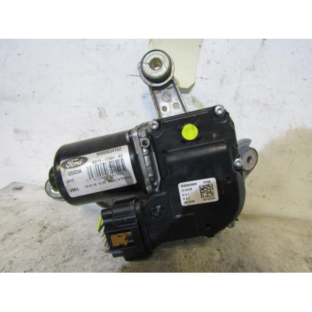 Moteur essuie glace avant gauche FORD MONDEO 4