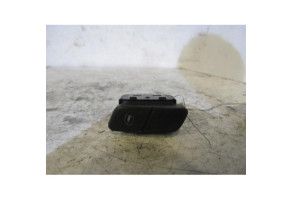 Interrupteur de leve vitre avant droit VOLKSWAGEN POLO 4 Photo n°1