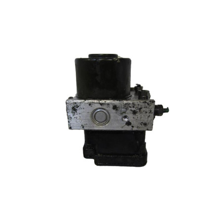 Bloc ABS (freins anti-blocage) CITROEN C3 1