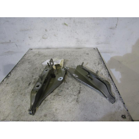 Charniere de capot CITROEN C3 1