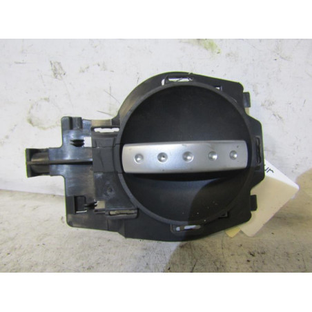 Poignee interieur arriere droit CITROEN C3 1