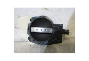 Poignee interieur arriere gauche CITROEN C3 1 Photo n°2