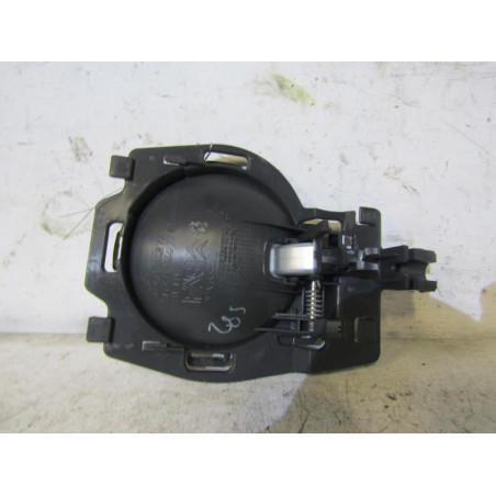 Poignee interieur avant droit CITROEN C3 1
