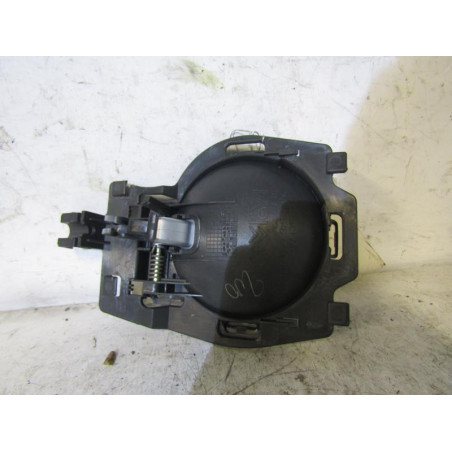 Poignee interieur avant gauche CITROEN C3 1
