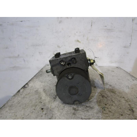 Bloc ABS (freins anti-blocage) PEUGEOT PARTNER 1