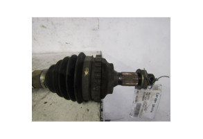 Cardan gauche (transmission) PEUGEOT PARTNER 1 Photo n°4