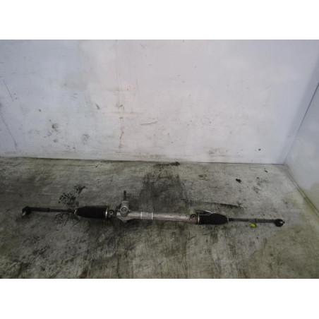 Cremaillere assistee OPEL CORSA D