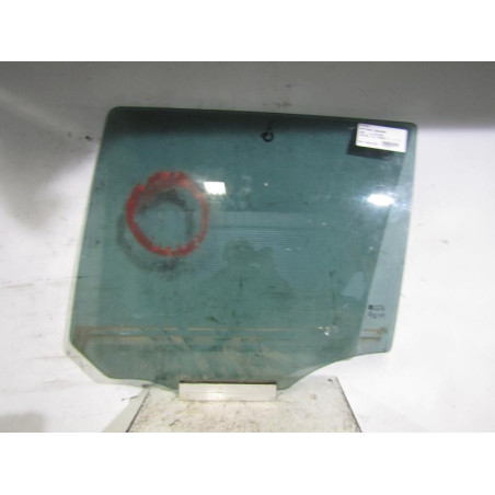 Vitre arriere gauche OPEL ZAFIRA B