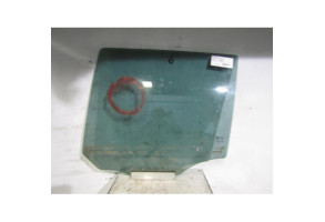 Vitre arriere gauche OPEL ZAFIRA B Photo n°1